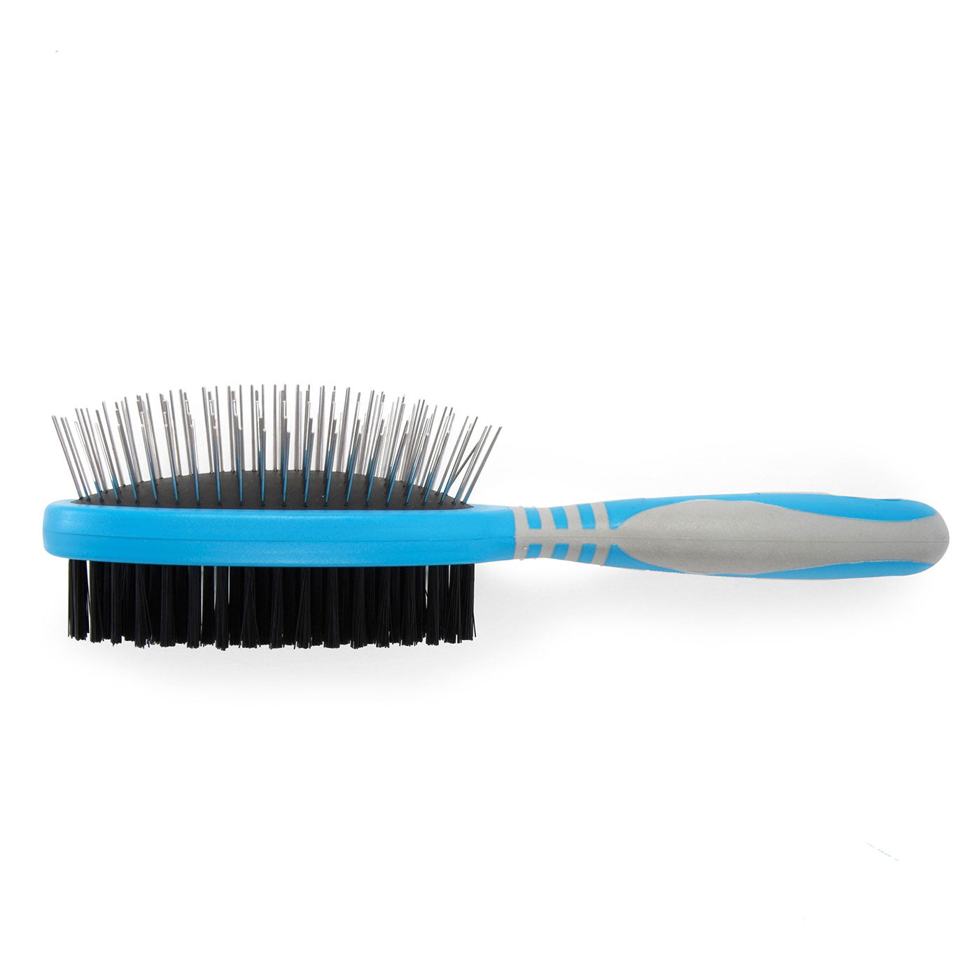 Ancol Ergo Double Sided Brush
